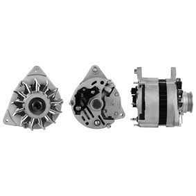 Köp Generator av DRI 219121702 till det låga priset 1663,83 kr
