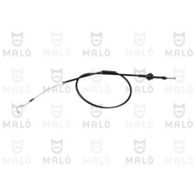 Gaszug 21913 von MALÒ günstig für 7,61 € online kaufen