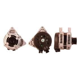 Køb Generator af DRI 2191641202 til den lave pris 1818,29 DKK