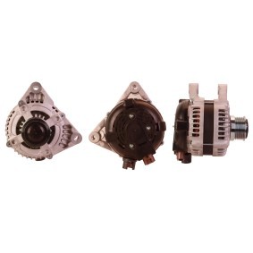 Køb Generator af DRI 2191641602 til den lave pris 1972,07 DKK