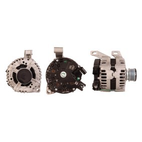 Køb Generator af DRI 2191921502 til den lave pris 2414,47 DKK
