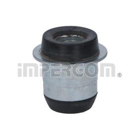 Acquista Supporto, Supporto braccio oscillante da ORIGINAL IMPERIUM 2193 a buon mercato per soli 5,05 €