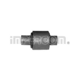 Compre Casquilho, amotecedor da ORIGINAL IMPERIUM 2195 a um preço baixo por 3,12 €