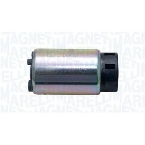 Kraftstoffpumpe 219900000027 von MAGNETI MARELLI günstig für 327,51 € online kaufen