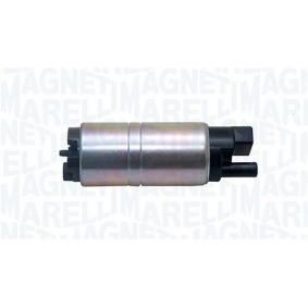Kraftstoffpumpe 219900000032 von MAGNETI MARELLI günstig für 52,75 € online kaufen