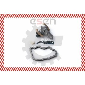 Comprar Kit de cadena de distribución de ESEN SKV 21SKV010 a bajo precio de 108,51 €