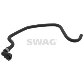 Acquista Flessibile radiatore da SWAG 22 94 9225 a buon mercato per soli 26,58 €