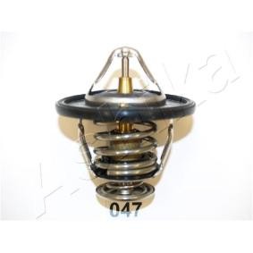 Kühlwasserthermostat 22-047 für FX für 22,42 CHF