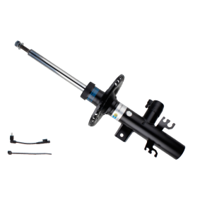 Stoßdämpfer von BILSTEIN