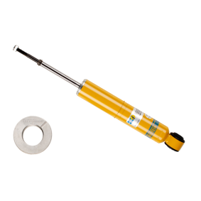 MITSUBISHI Stoßdämpfer von BILSTEIN