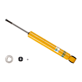 Stoßdämpfer von BILSTEIN