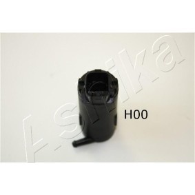 Kühlwasserthermostat 22-075 für CUORE IV (L501) für 11,53 CHF