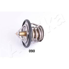 Achetez des Thermostat d'eau ASHIKA 22-090 à prix pour 24,09 €