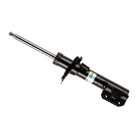Stoßdämpfer von BILSTEIN