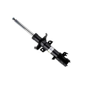 Stoßdämpfer von BILSTEIN