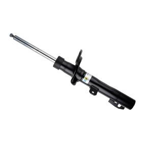 Stoßdämpfer von BILSTEIN