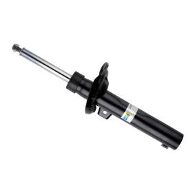 Stoßdämpfer von BILSTEIN
