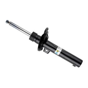 Stoßdämpfer von BILSTEIN