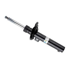 Stoßdämpfer von BILSTEIN