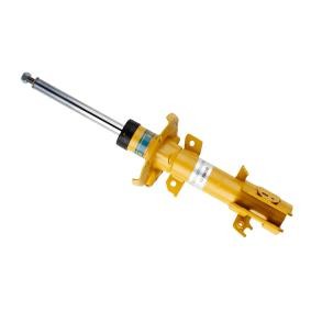 Stoßdämpfer von BILSTEIN