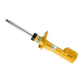 Stoßdämpfer von BILSTEIN