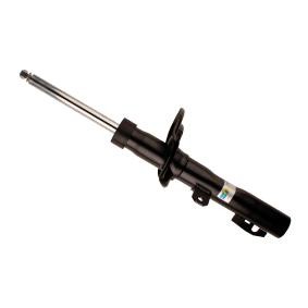 Stoßdämpfer von BILSTEIN