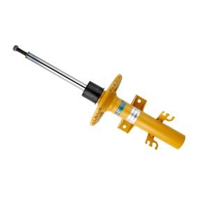 Stoßdämpfer von BILSTEIN