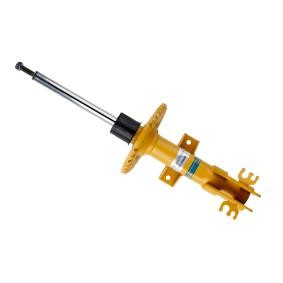 Stoßdämpfer von BILSTEIN