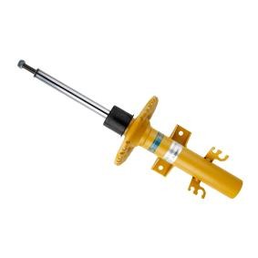 Stoßdämpfer von BILSTEIN