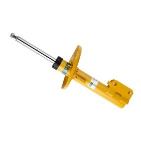Stoßdämpfer von BILSTEIN