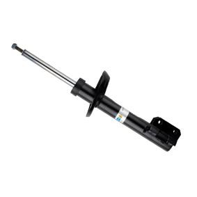 Stoßdämpfer von BILSTEIN
