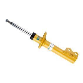 Stoßdämpfer von BILSTEIN für MR 2 II (SW2_) günstig online kaufen