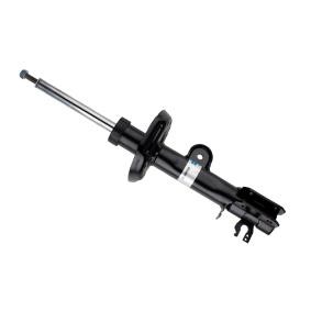 Stoßdämpfer von BILSTEIN