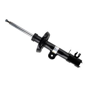 Stoßdämpfer von BILSTEIN