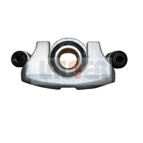 Köp Startmotor av LAUBER 22.1453 till det låga priset 1369,21 kr