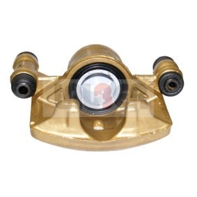 Comprar Motor de arranque de LAUBER 22.1498 a bajo precio de 67,69 €