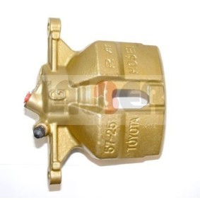 Comprar Motor de arranque de LAUBER 22.1523 a bajo precio de 122,12 €