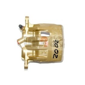 Comprar Motor de arranque de LAUBER 22.1532 a bajo precio de 94,16 €