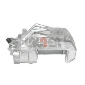 Köp Startmotor av LAUBER 22.1535 till det låga priset 1245,16 kr