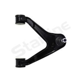 Compre Braço de suspensão da STARLINE 22.19.700 a um preço baixo por 57,25 €