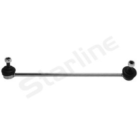 Compre Braço de suspensão da STARLINE 22.19.701 a um preço baixo por 57,25 €