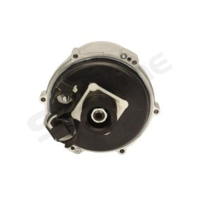 Compre Braço de suspensão da STARLINE 22.19.702 a um preço baixo por 96,18 €