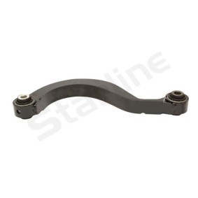 Compre Braço de suspensão da STARLINE 22.19.703 a um preço baixo por 96,18 €