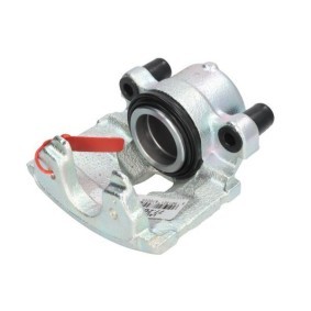 Köp Startmotor av LAUBER 22.3016 till det låga priset 1335,37 kr
