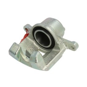 Köp Startmotor av LAUBER 22.3018 till det låga priset 1531,35 kr