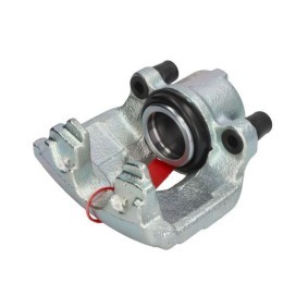 Köp Startmotor av LAUBER 22.3044 till det låga priset 1531,35 kr