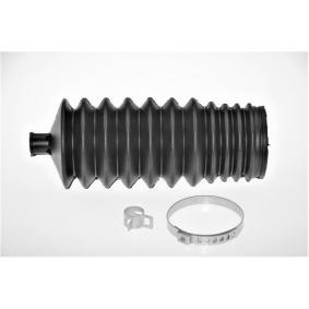 Lenkmanschette 83520