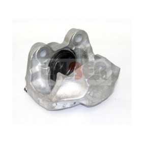 Anlasser 22.3209 für GRAND CHEROKEE II (WJ, WG) für 89,61 CHF