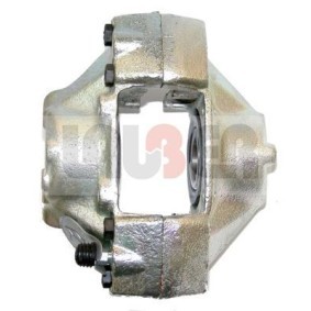 Anlasser 22.3243 für Altea XL (5P5, 5P8) für 117,00 CHF