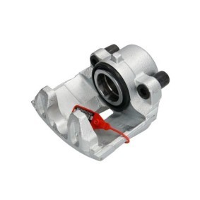 Compre Motor de arranque da LAUBER 22.3287 a um preço baixo por 147,05 €